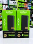 Oraimo Power Bank 10000mAh - 2
