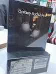 Samsung Buds Pro - 1