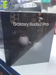 Samsung Buds Pro - 2