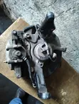 Hub Kamili Mitsubishi L200 Model Mpya - 2
