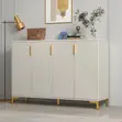 Koni ya Ukumbini ya Kisasa - Kijani - 2