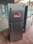 Von Double Door Fridge (Frost Free) - 1