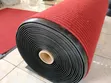 Ribbed Carpet Floor Mat for Main Door Entrance 80x120 - 2