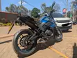 Cyclone Battlo 250 (ZS250-18) Motorcycle - 2026 - 3