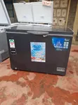 Roch Fast Freezing Chest Freezer - 1