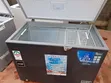 Roch Fast Freezing Chest Freezer - 2