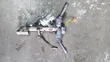 Toyota Hiace Electric Sterling Column 2020 - 1