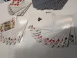Playing Cards BCG Zinazostahimili Maji - 3
