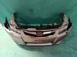 Nosecut ya Subaru Legacy B4 BM9 (2010) - 2