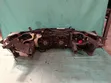 Nosecut ya Subaru Legacy B4 BM9 (2010) - 3