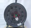 2.5mm 100m Heavy Duty Extension Cable Reel - 1