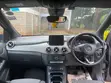 Mercedes-Benz B-Class B180 2017 Kijivu - 1