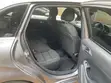 Mercedes-Benz B-Class B180 2017 Kijivu - 2
