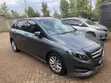 Mercedes-Benz B-Class B180 2017 Kijivu - 3