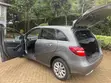 Mercedes-Benz B-Class B180 2017 Kijivu - 4