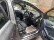 Mercedes-Benz B-Class B180 2017 Kijivu - 5
