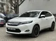 Toyota Harrier 2016 - 3