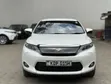 Toyota Harrier 2016 - 4