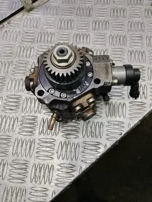 Injector Pump ya Injini ya Nissan X-Trail M9R (Diesel)