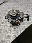 Injector Pump ya Injini ya Nissan X-Trail M9R (Diesel) - 1