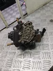 Injector Pump ya Injini ya Nissan X-Trail M9R (Diesel) - 2