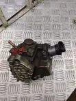 Injector Pump ya Injini ya Nissan X-Trail M9R (Diesel) - 3