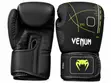 Venum Boxing Gloves Jozi 14oz Mazoezi/Sparring - 1