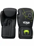 Venum Boxing Gloves Jozi 14oz Mazoezi/Sparring - 2