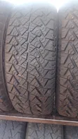 All Terrain Tires - Brand New - 1