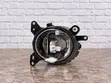 Depo Fog Lamp kwa Mitsubishi Lancer Cy2a (2008) - 1