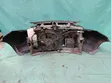Nissan Note E12 Nosecut (2016) - 3