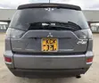 Mitsubishi Outlander 2010 4WD - 3