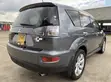 Mitsubishi Outlander 2010 4WD - 4