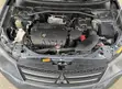 Mitsubishi Outlander 2010 4WD - 5