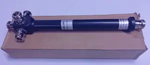 4-Way GSM Signal Splitter Tool