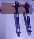 4-Way GSM Signal Splitter Tool - 2