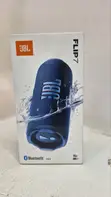 JBL Flip 7 Spika ya Bluetooth - 2