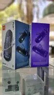 JBL Flip 7 Spika ya Bluetooth - 4