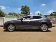 Mazda Axela 2019 Gray - 3