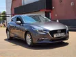 Mazda Axela 2019 Gray - 5