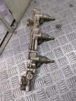 Injector Nozzles Toyota Mark X 4GR - 2