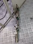 Injector Nozzles Toyota Mark X 4GR - 3