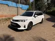 Toyota Corolla Fielder 1.5 Hybrid FWD 2019 Nyeupe - 5