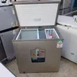 Ecomax 219L Deep Freezer - 2