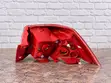 Casp Tail Lamp / Taillight Mitsubishi Lancer Cy2a 2008 - 2