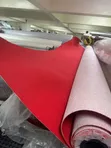 Delta Wall-to-Wall Carpet (5mm) - 1