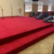 Delta Wall-to-Wall Carpet (5mm) - 2