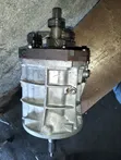 Gearbox for Toyota Land Cruiser 79 - 2