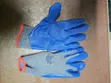 Diamond Grip Latex Coated Gloves - Construction, Gardening, Industrial - 4