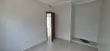 4 Bedroom Bungalow for Rent in Kitengela - 2